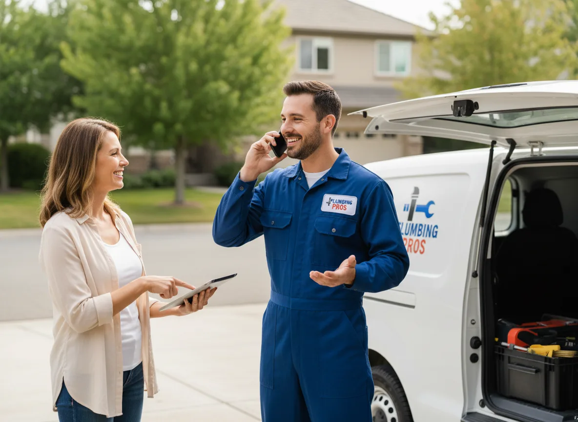 Water Heater Repair Rockland, WI FAQs
